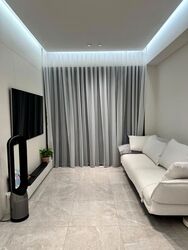 Stirling Residences (D3), Apartment #533007761